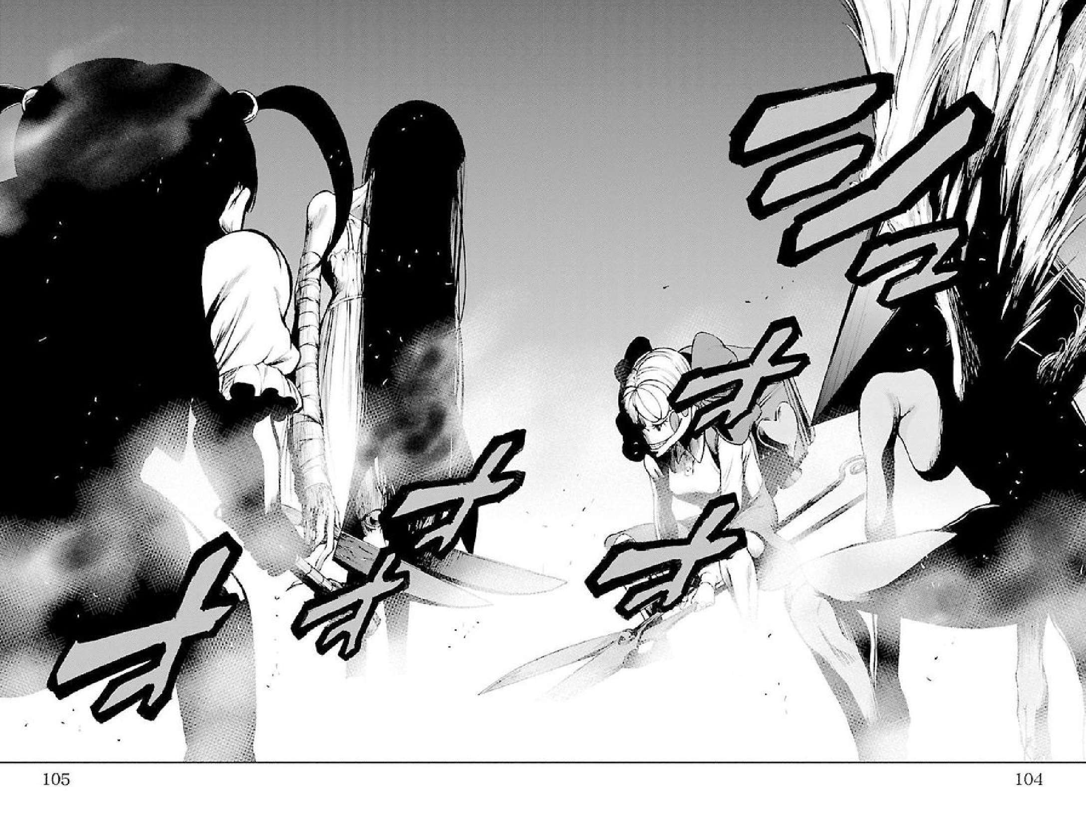 Capitulo 50 page 9