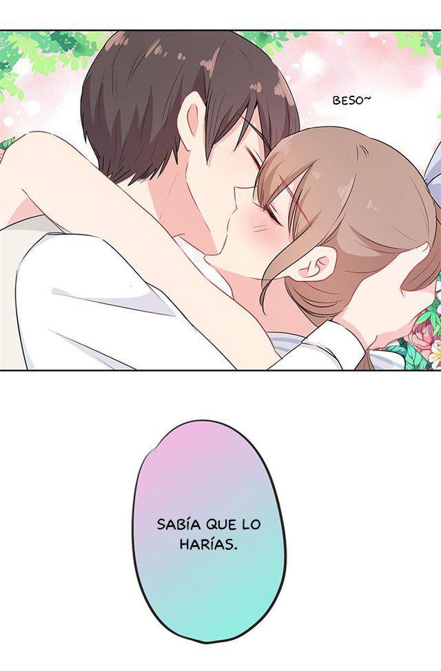 Capitulo 64 page 16