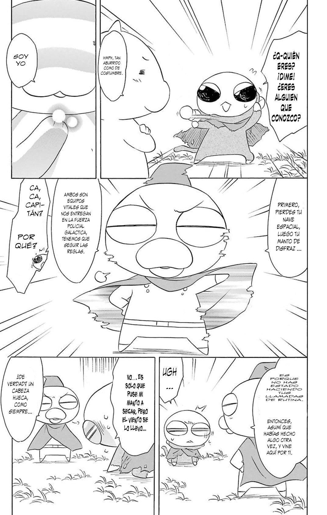 Capitulo 160 page 35