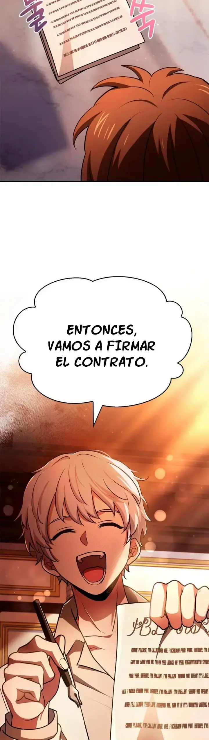 Capitulo 28 page 54
