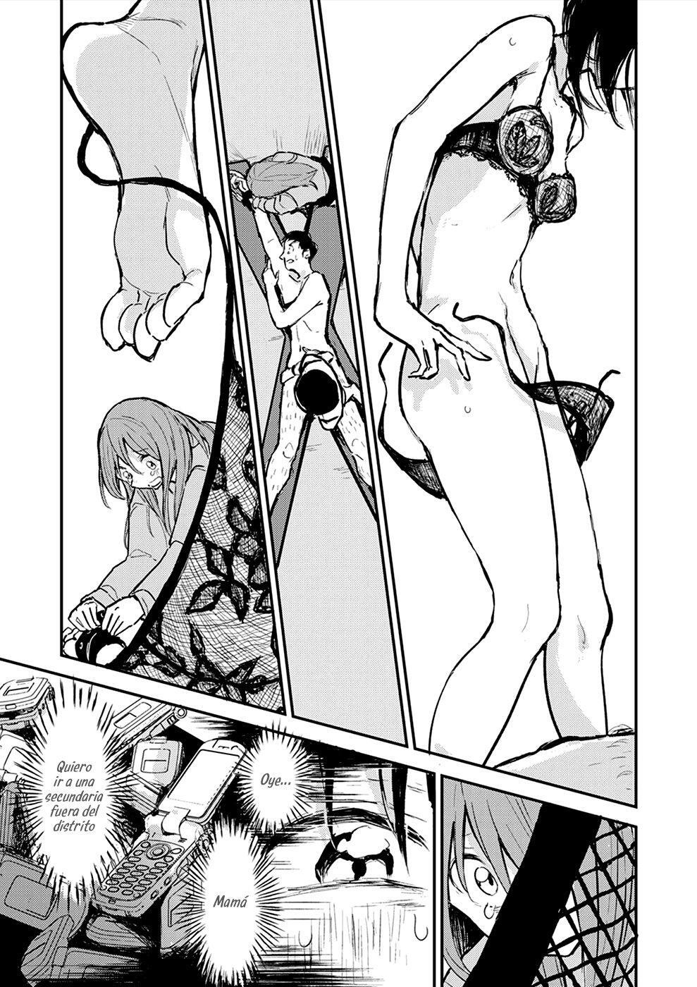 Capitulo 12 page 3
