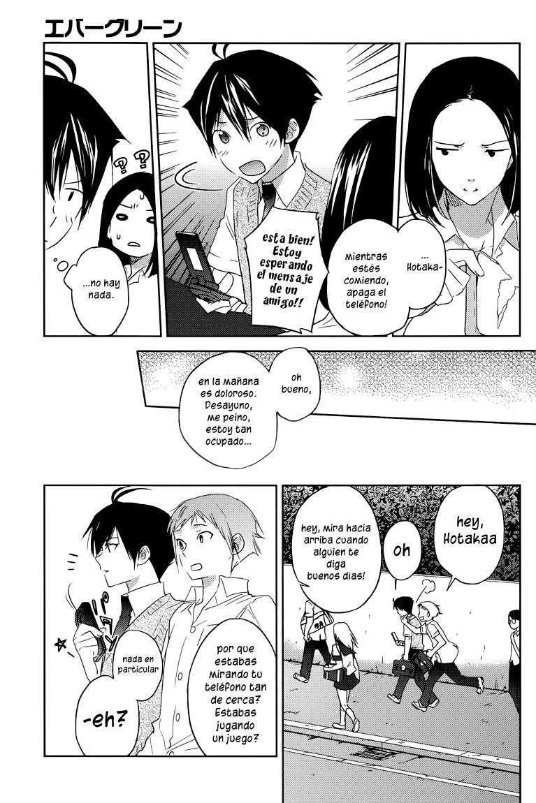 Capitulo 9 page 8