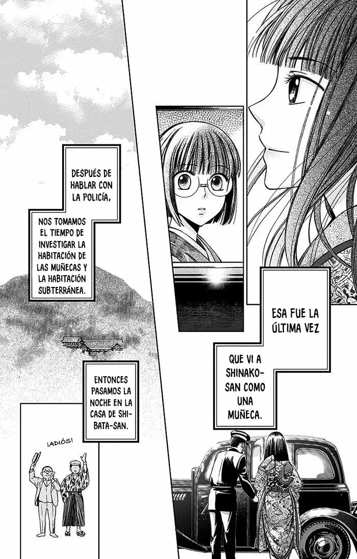 Capitulo 14 page 23