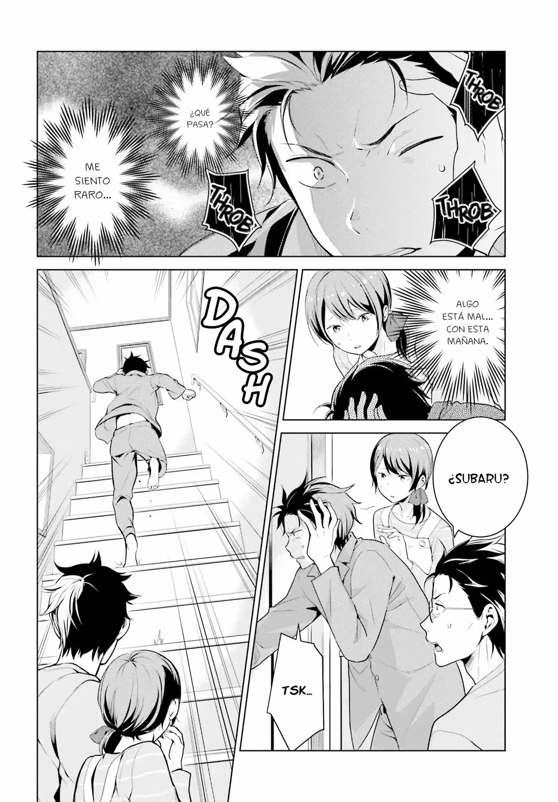 Capitulo 6 page 9