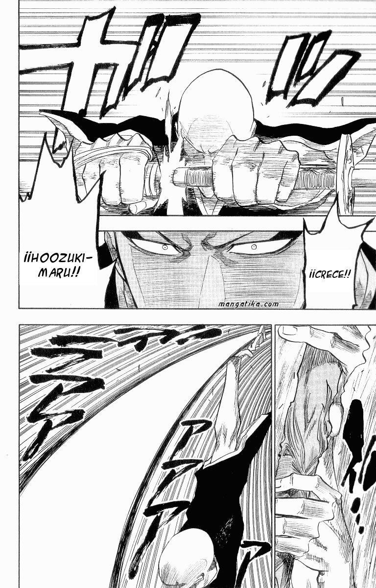 Capitulo 87 page 14