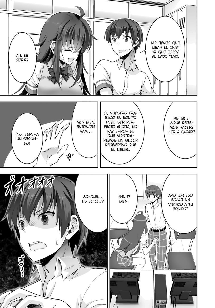 Capitulo 4 page 17
