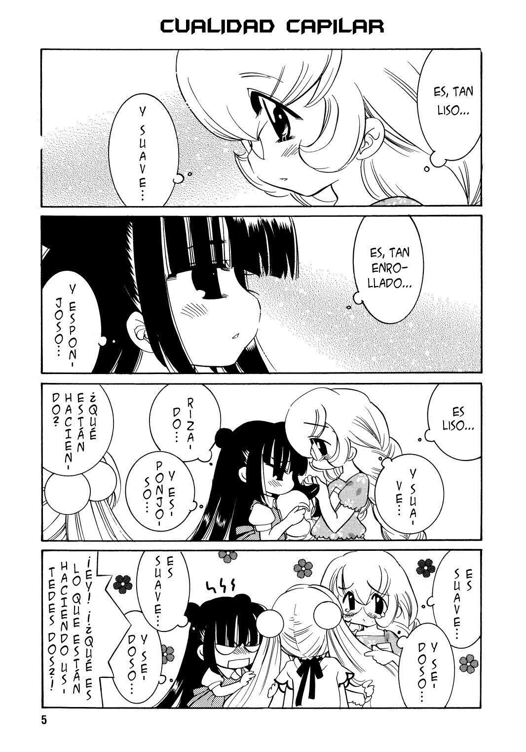 Capitulo 4 page 2