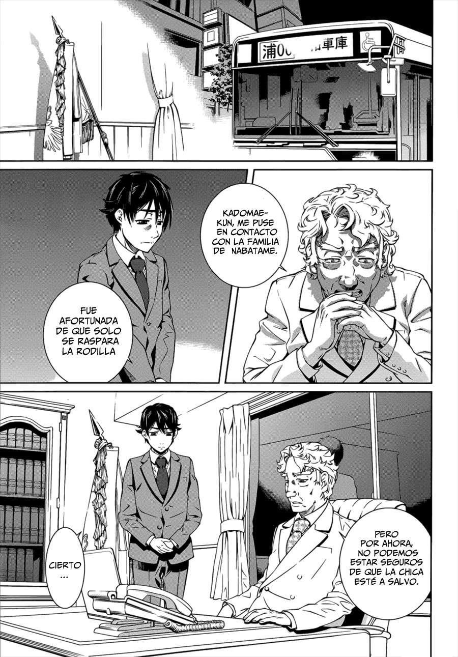 Capitulo 4 page 24