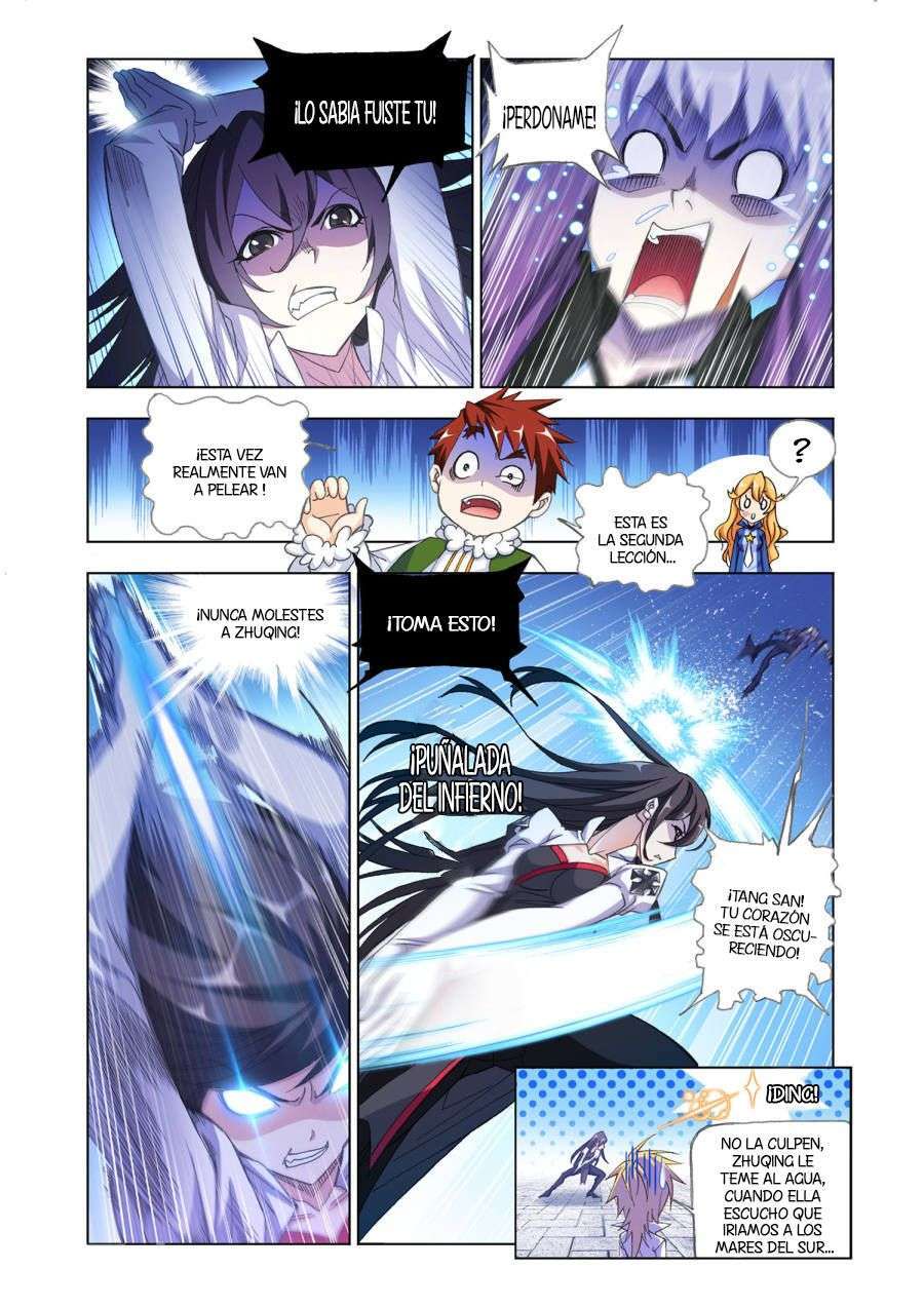Capitulo 178 page 17