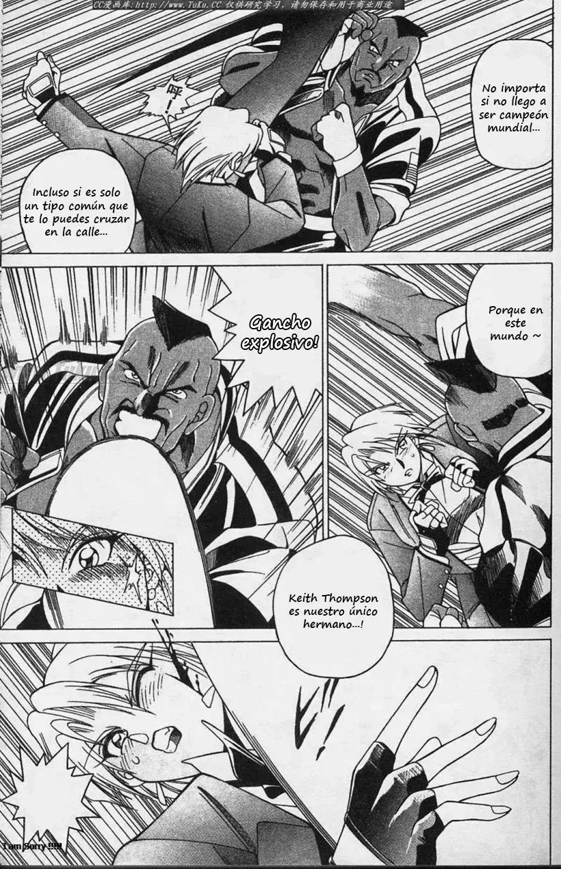 Capitulo 12 page 29