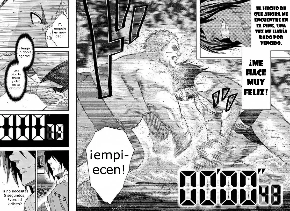 Capitulo 139 page 10