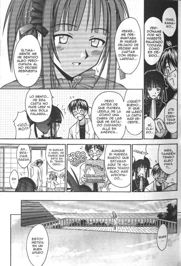 Capitulo 97 page 13