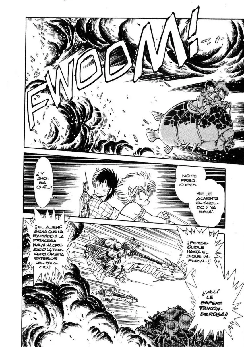 Capitulo 5 page 64