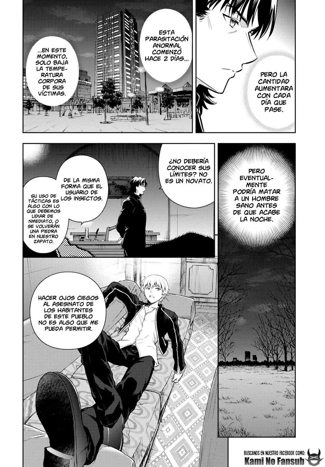 Capitulo 59 page 6
