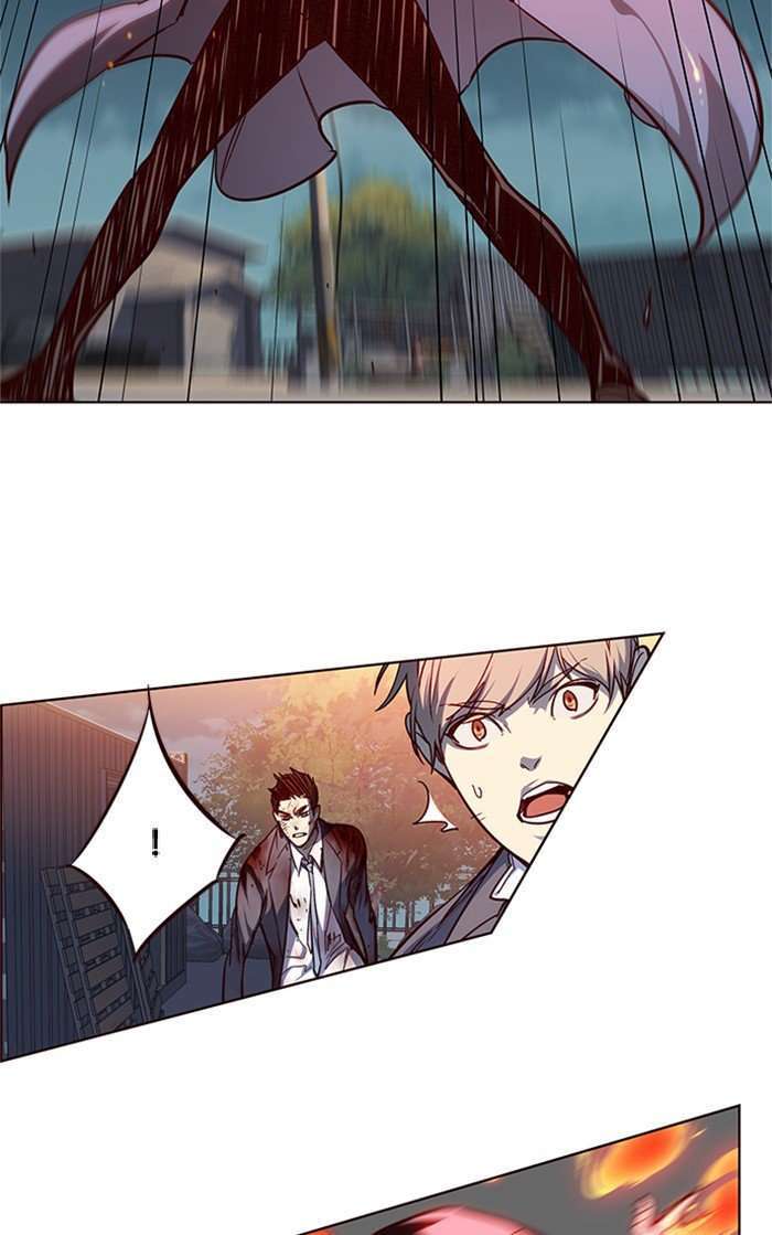 Capitulo 43 page 35