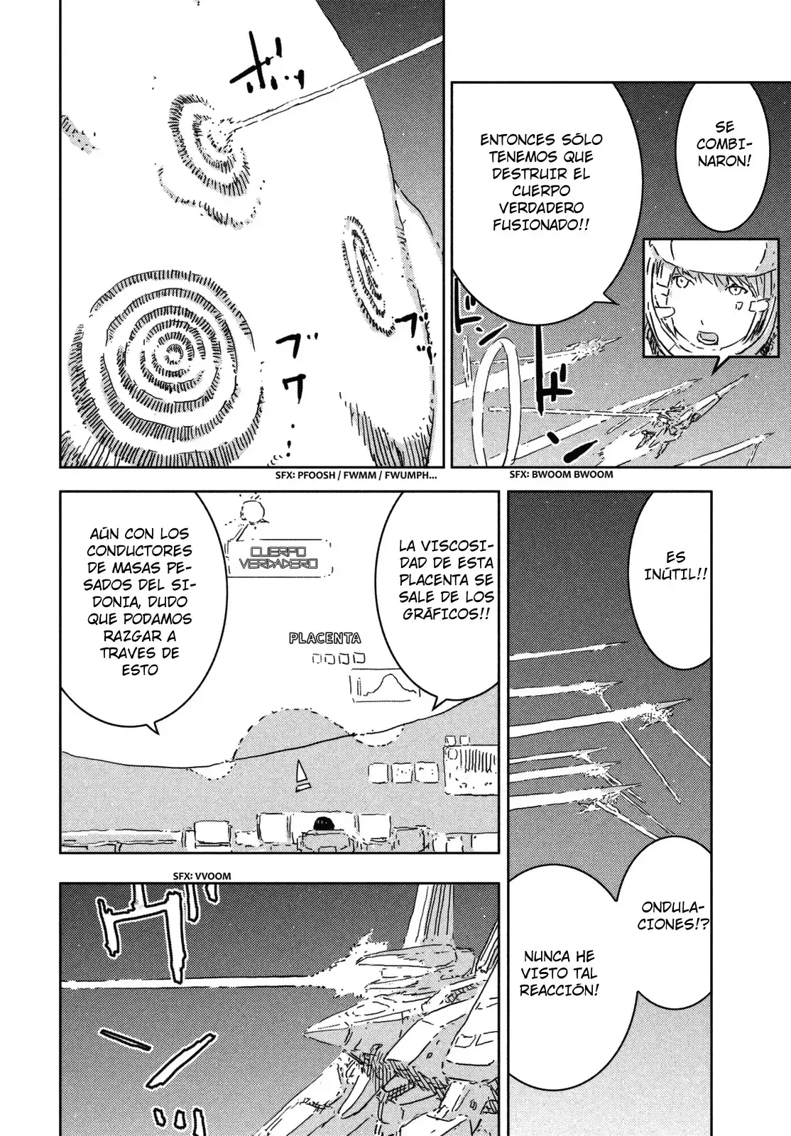 Capitulo 74 page 7