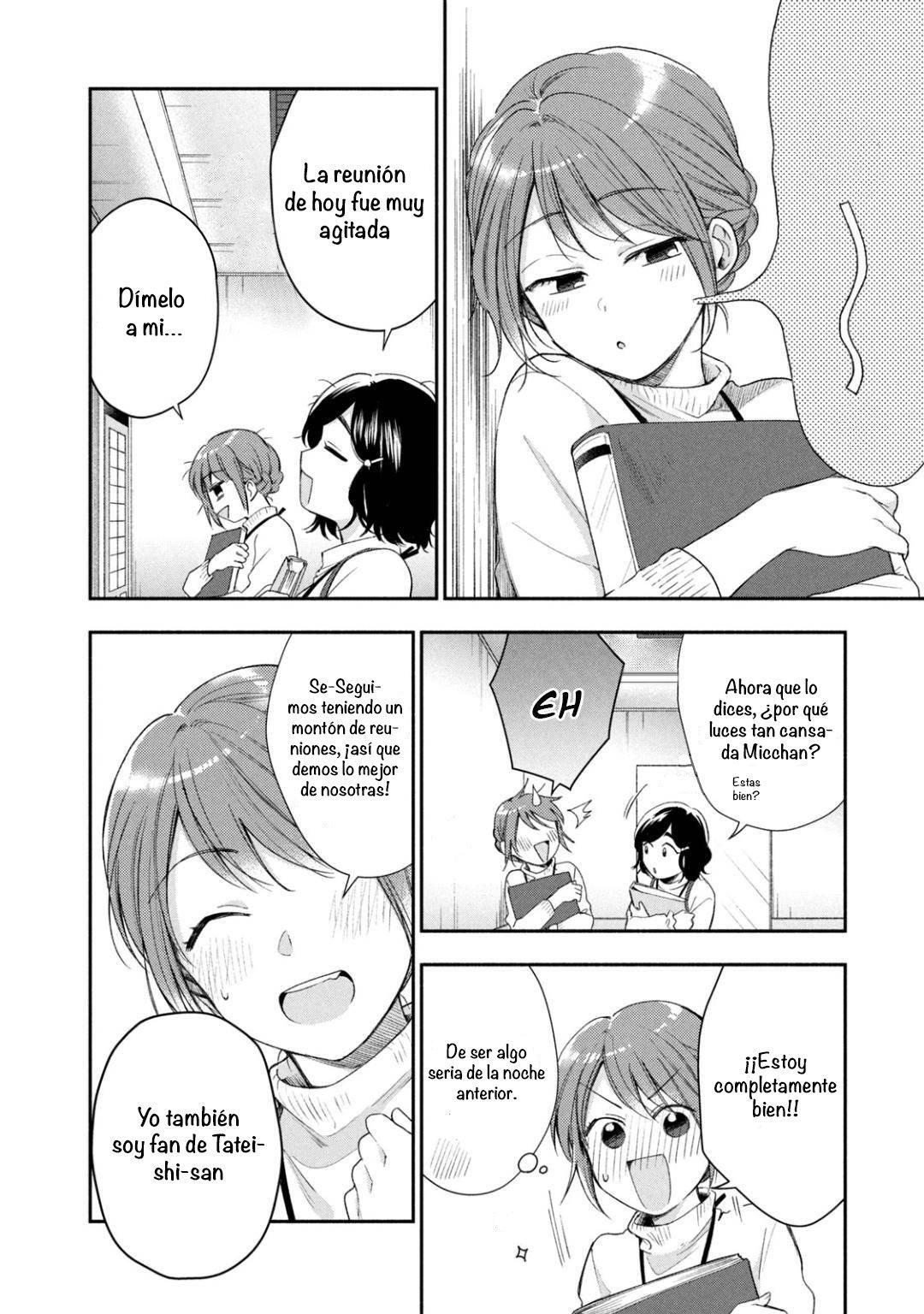 Capitulo 28 page 13