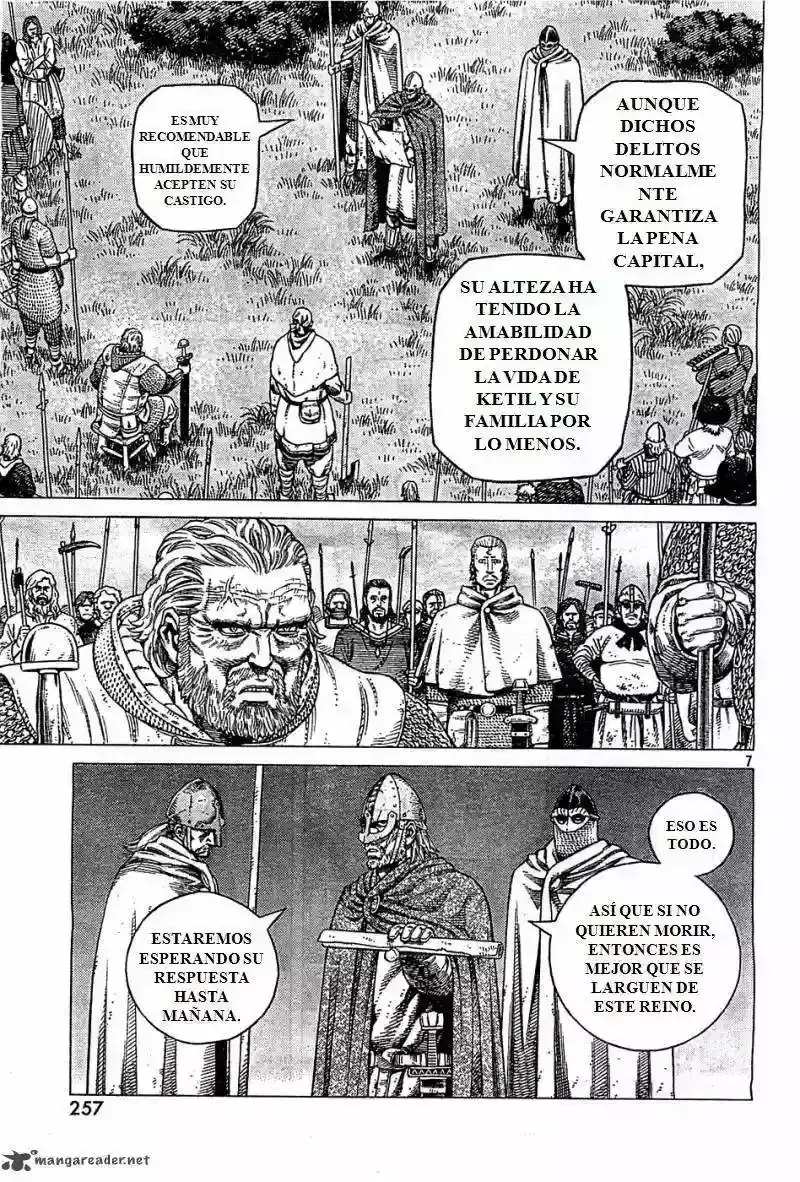 Capitulo 90 page 7
