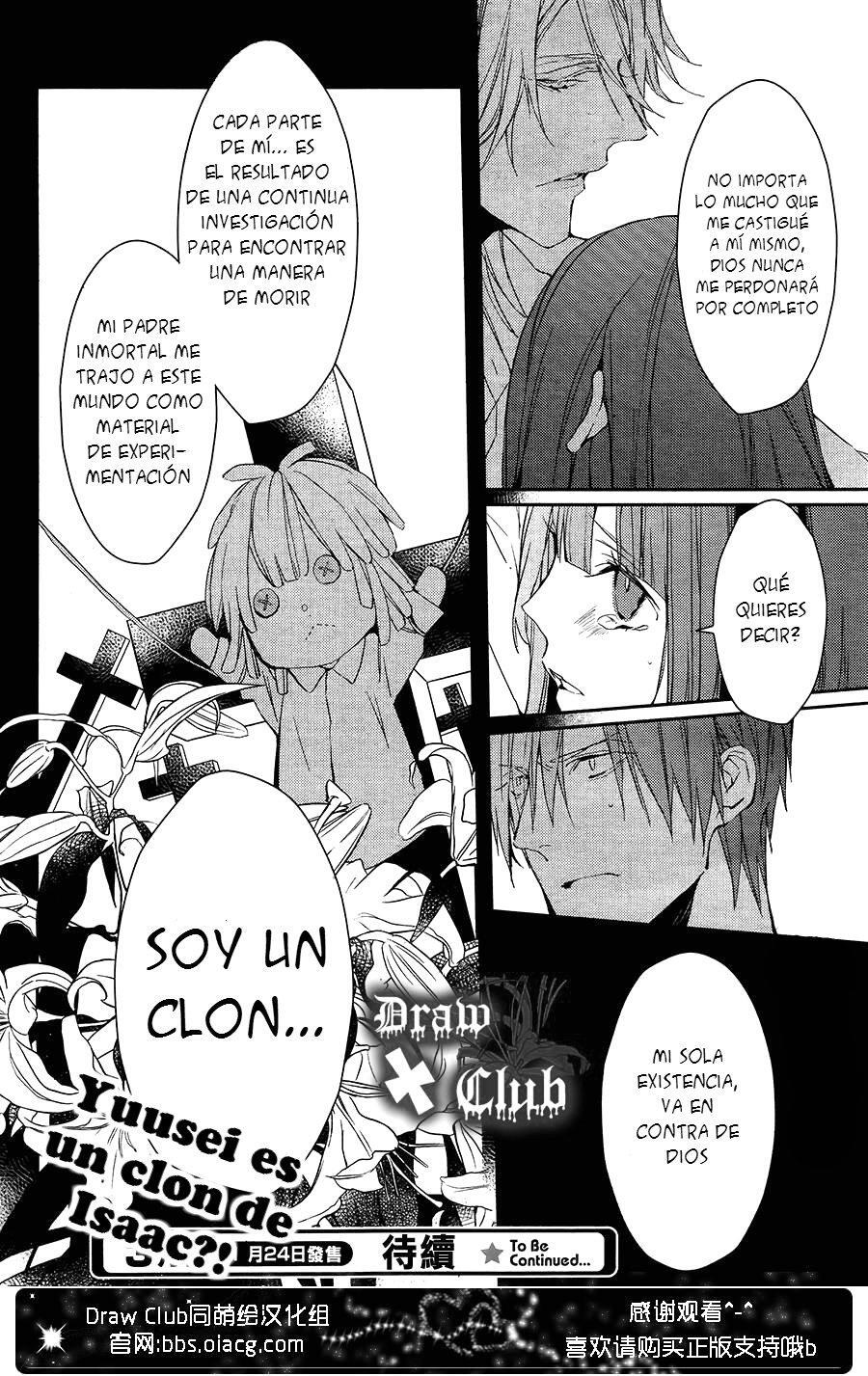Capitulo 14 page 39