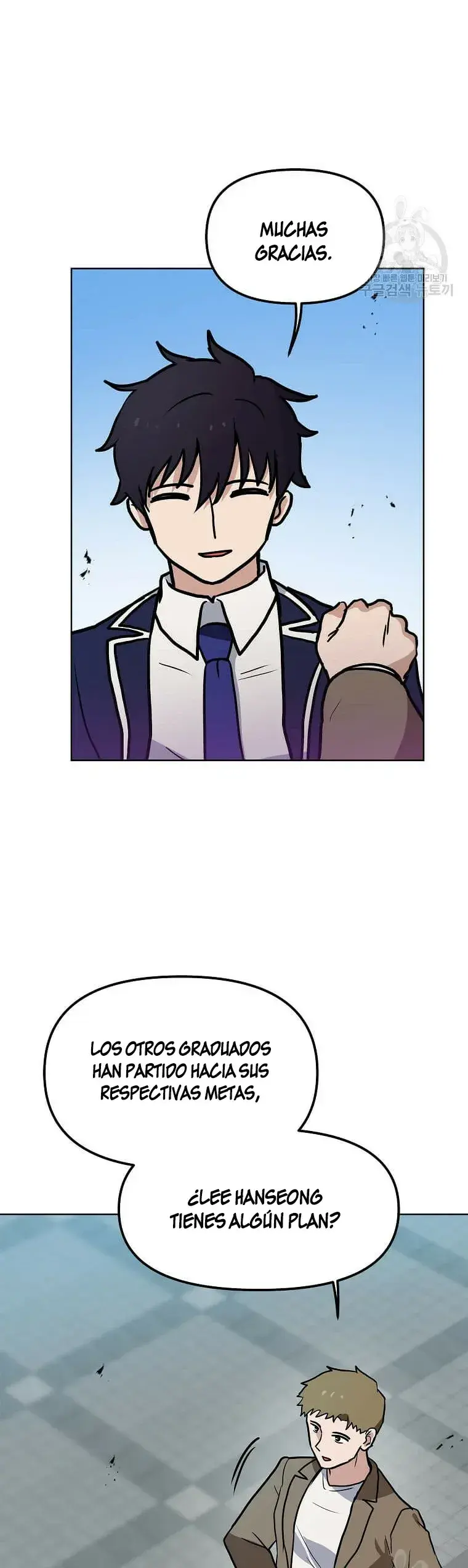 Capitulo 82 page 35