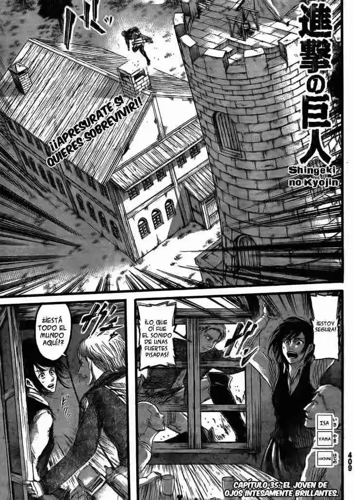 Capitulo 35 page 1