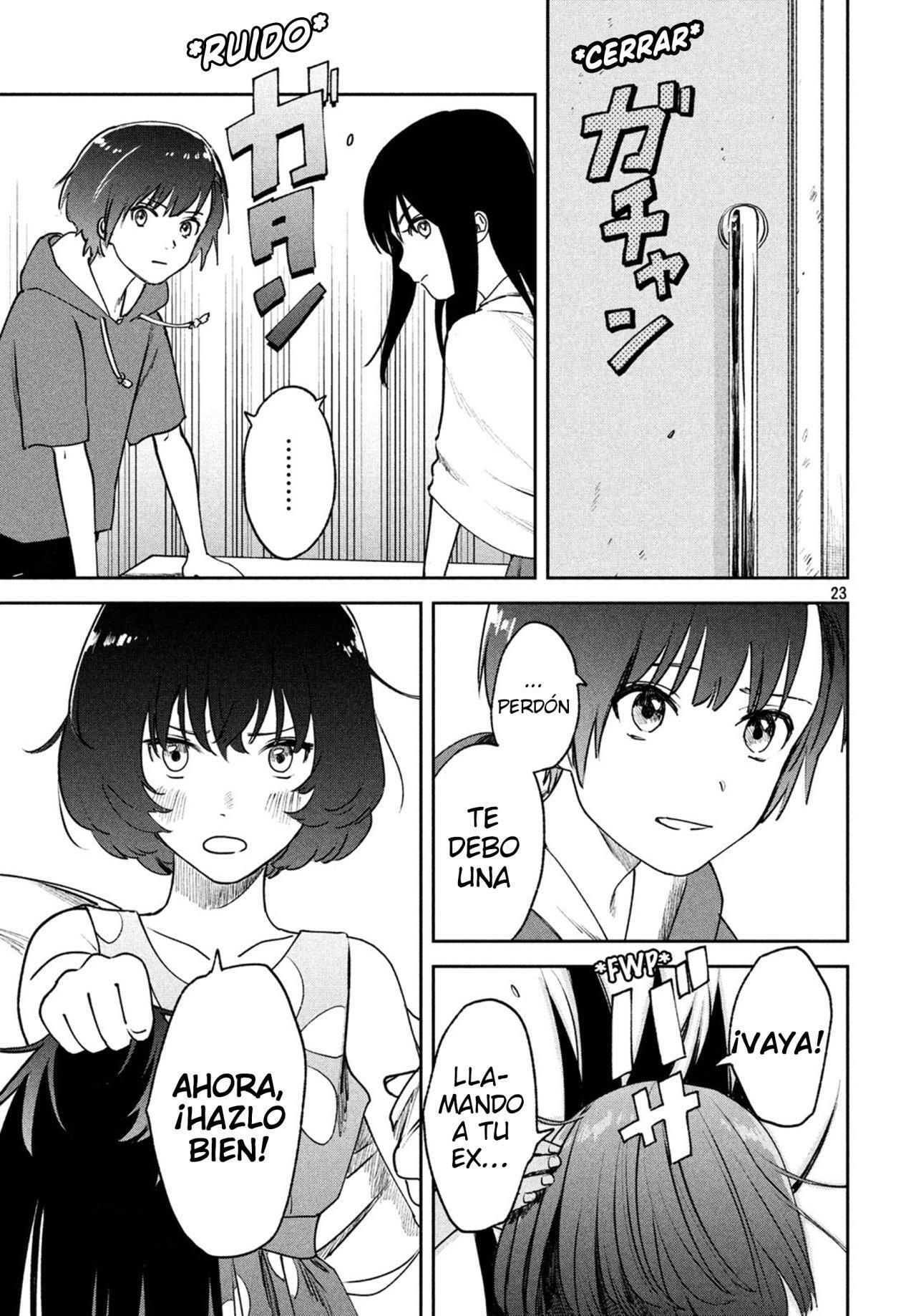 Capitulo 10 page 25