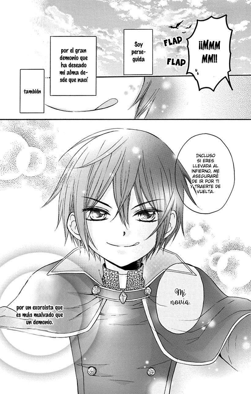 Capitulo 9 page 41
