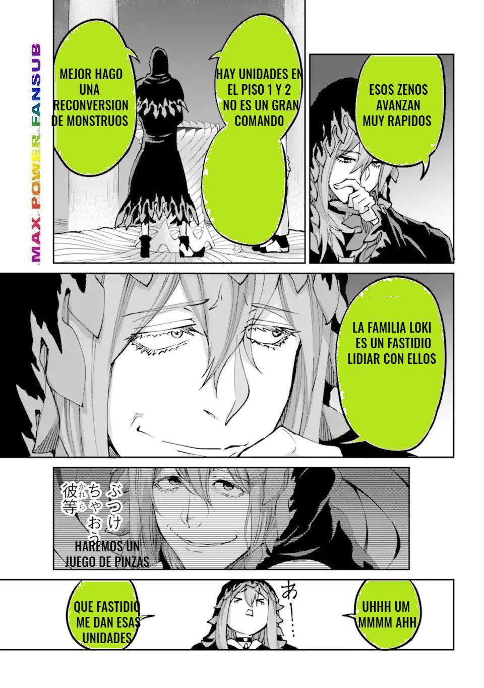 Capitulo 102.20 page 10