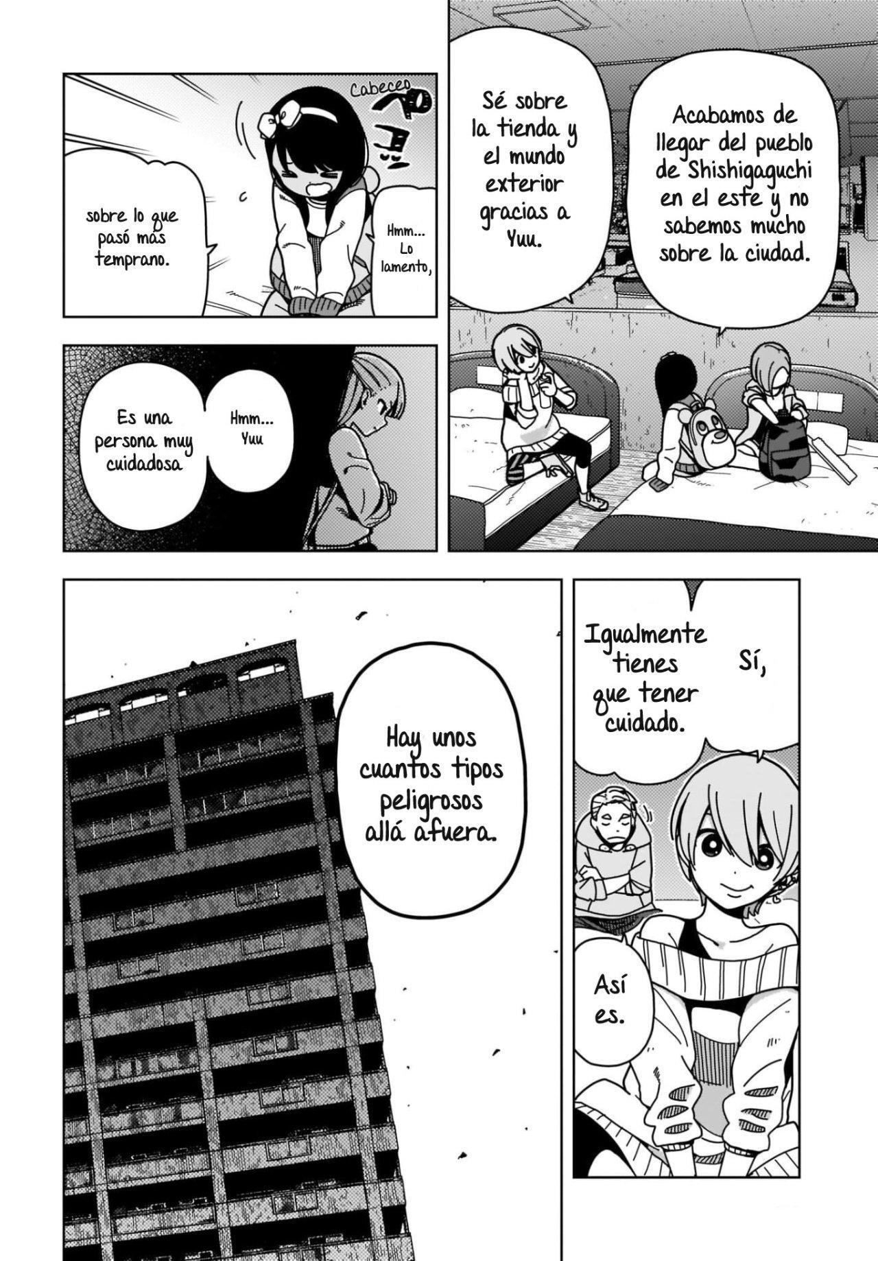 Capitulo 1 page 34