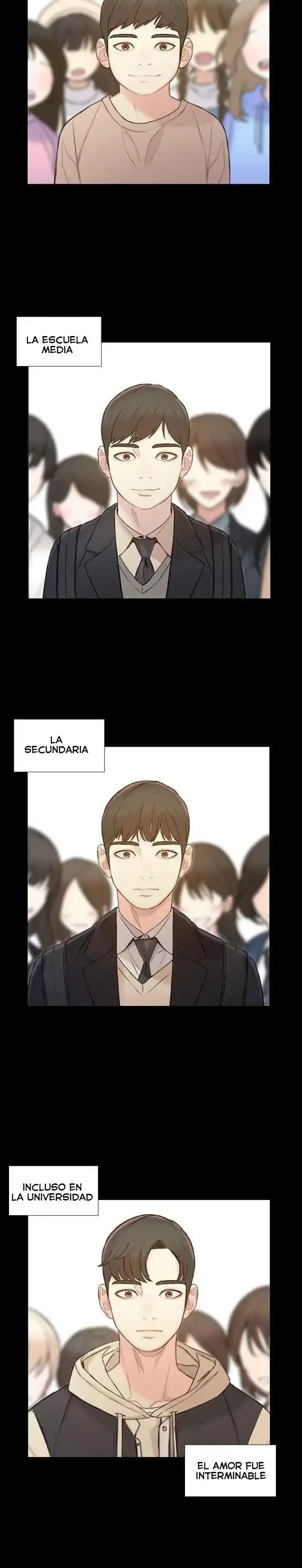 Capitulo 36 page 27