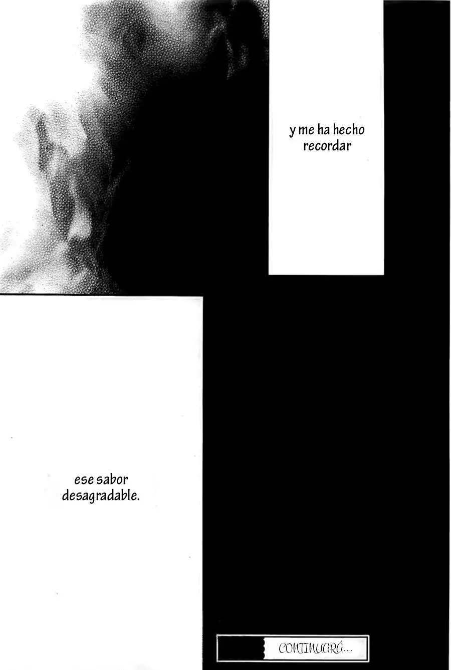 Capitulo 45 page 27