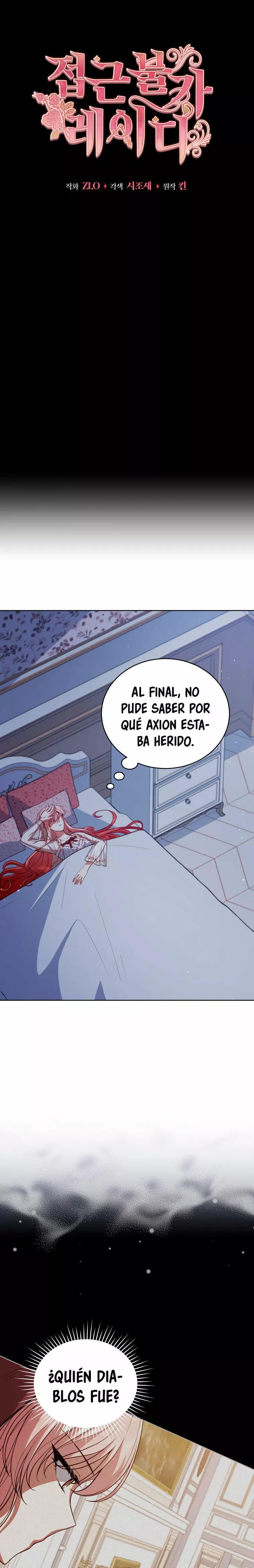 Capitulo 78 page 15