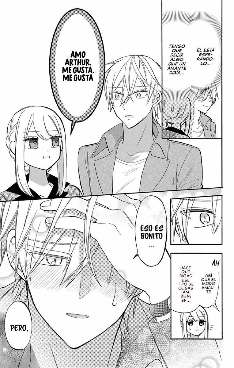 Capitulo 5 page 17