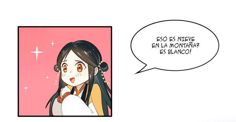 Capitulo 20 page 9