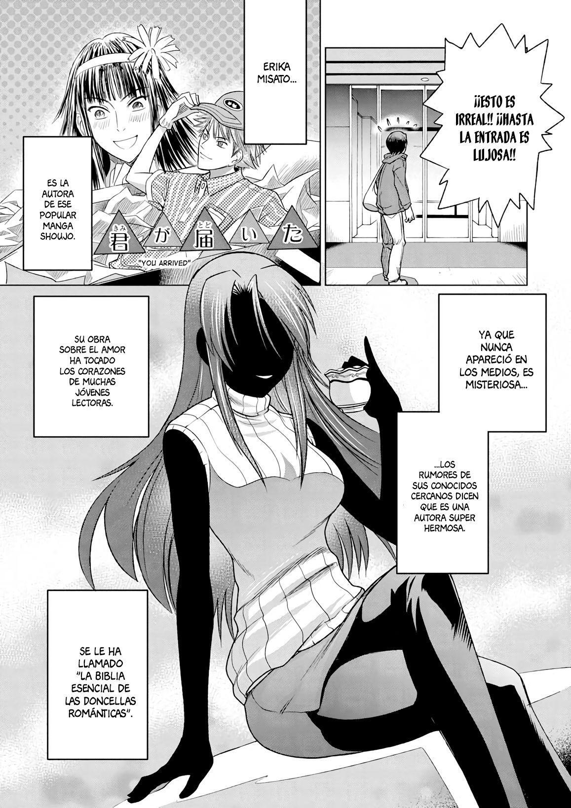 Capitulo 9 page 6