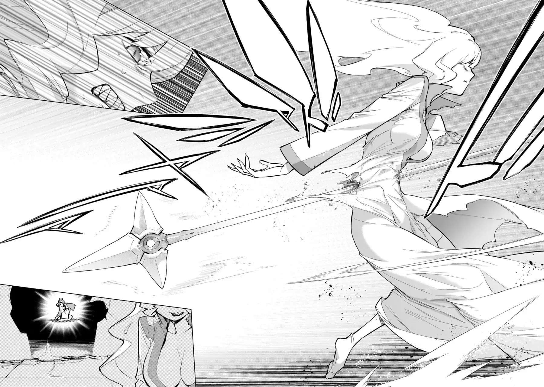 Capitulo 143 page 13