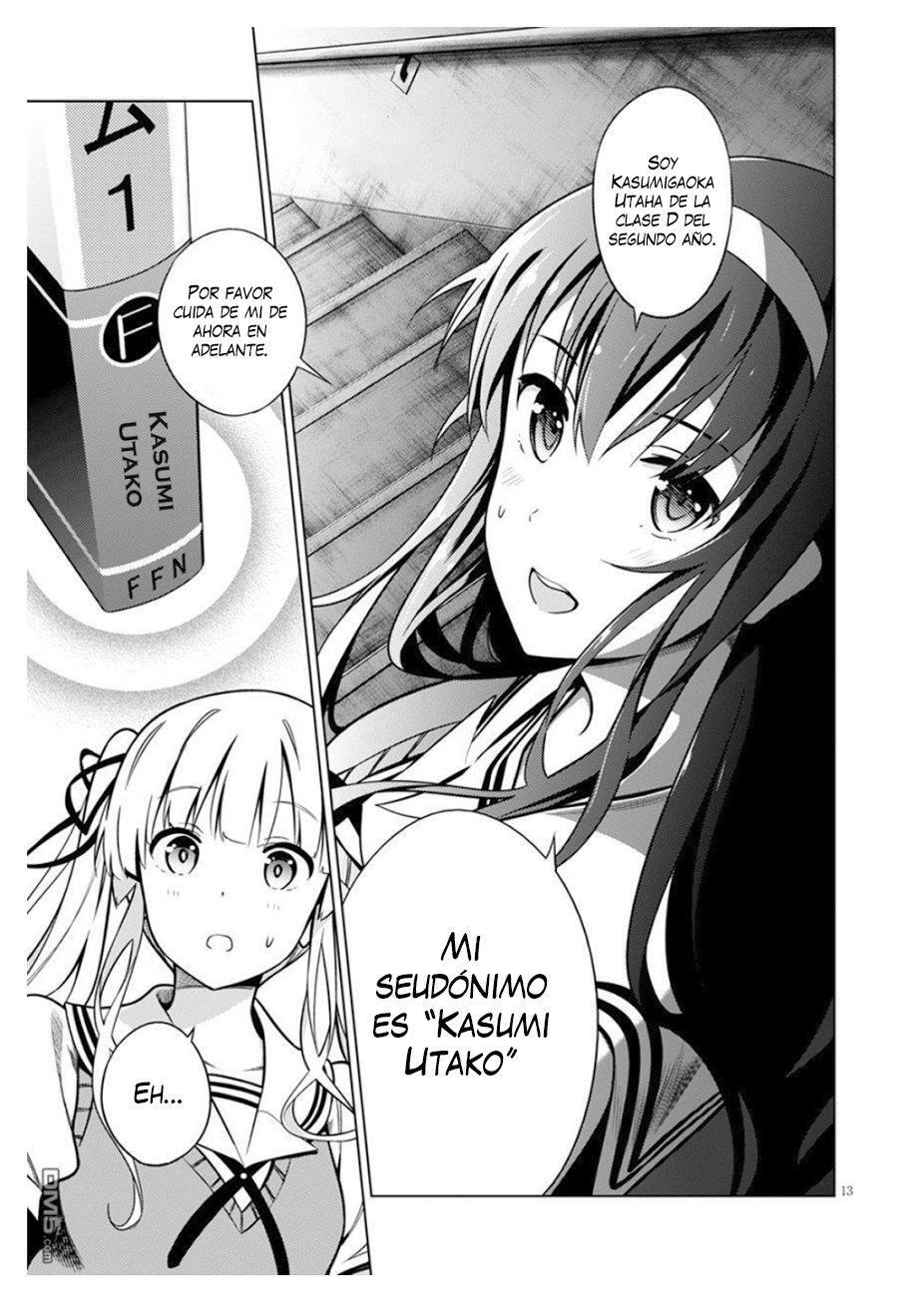 Capitulo 2 page 14