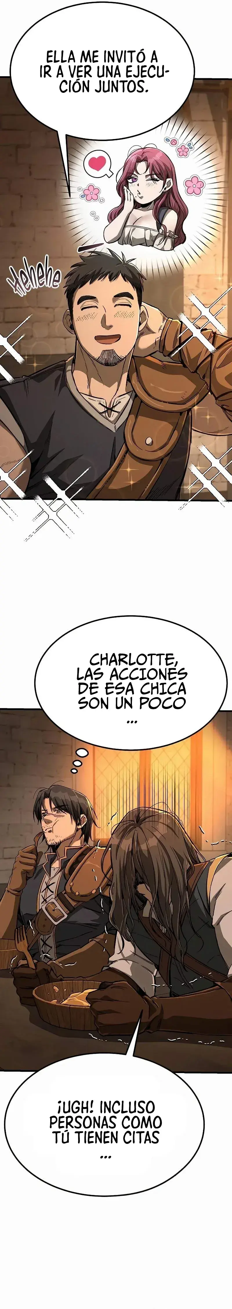 Capitulo 11 page 3