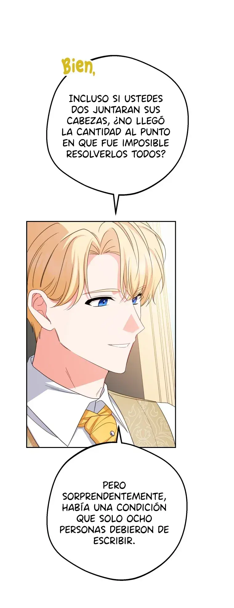 Capitulo 73 page 51