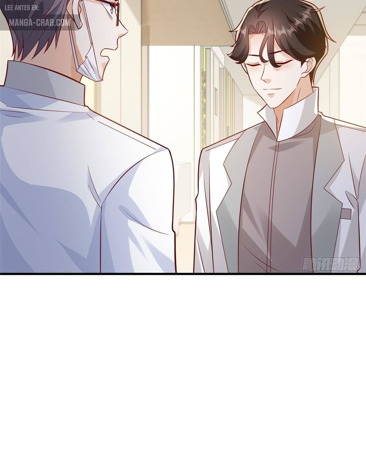 Capitulo 646 page 31