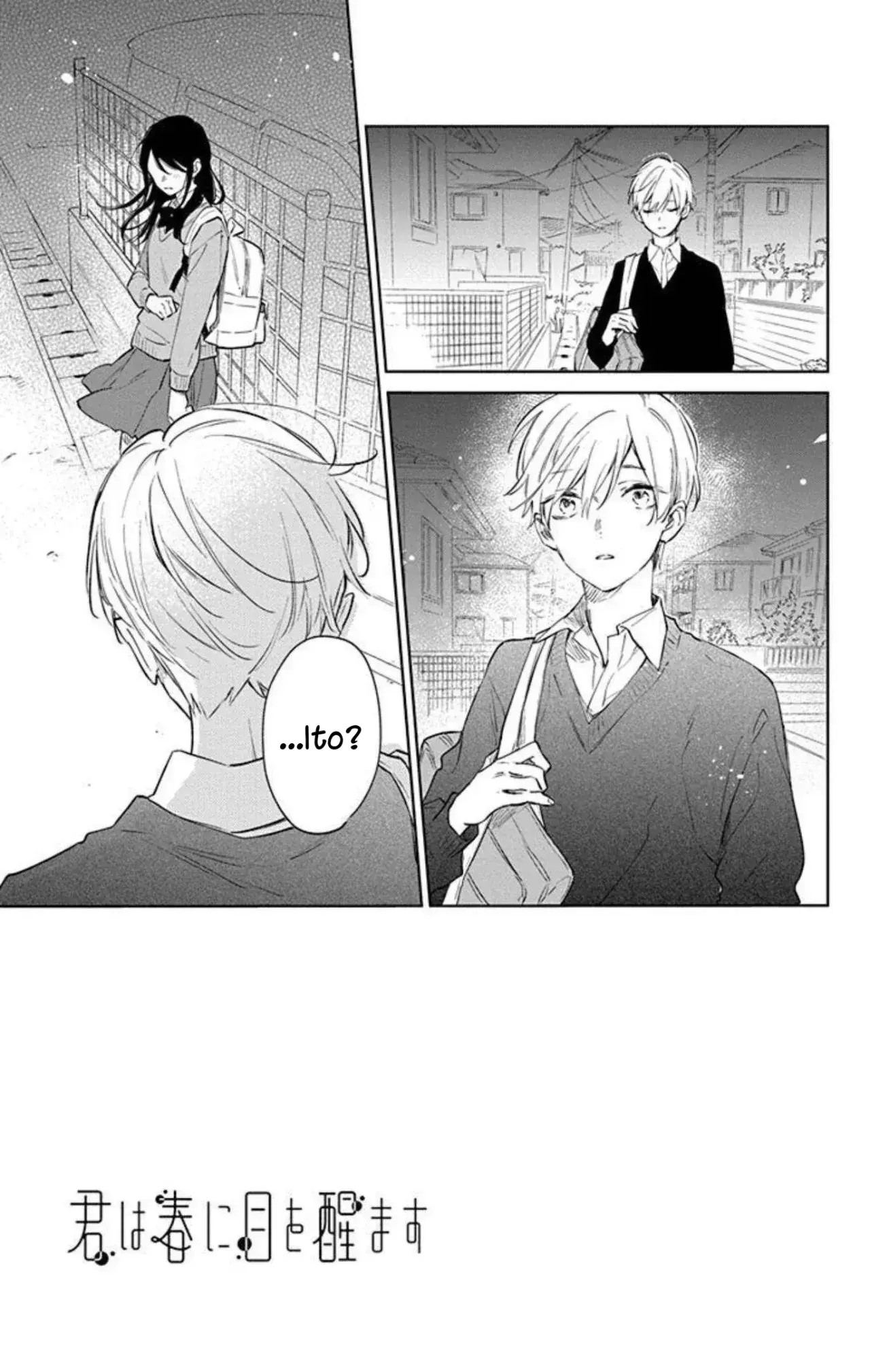 Capitulo 47 page 5