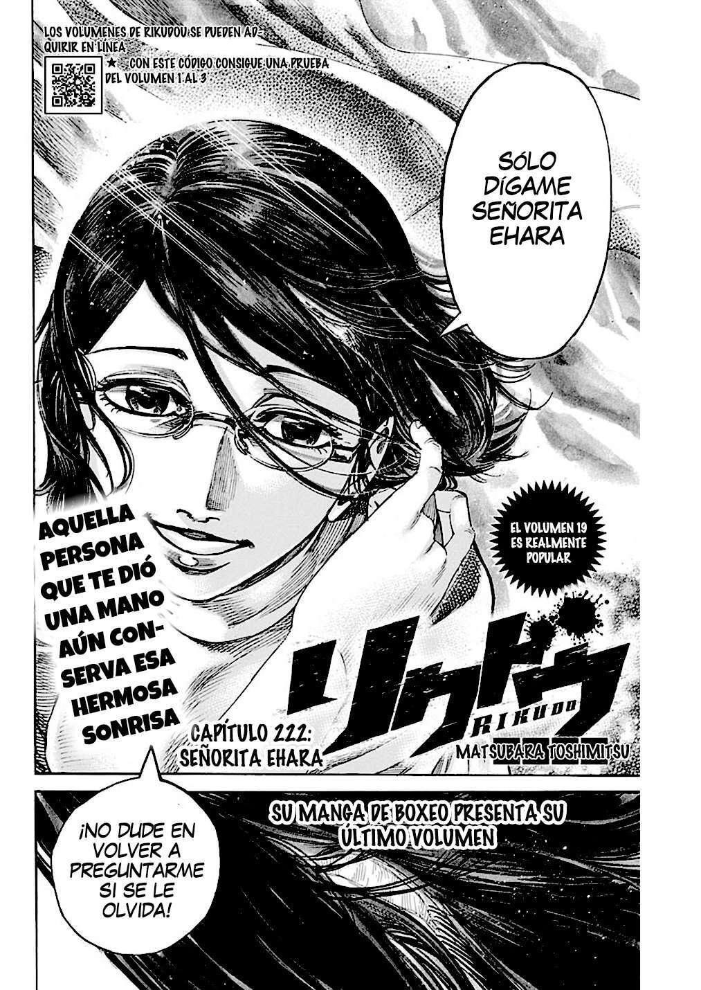 Capitulo 222 page 7