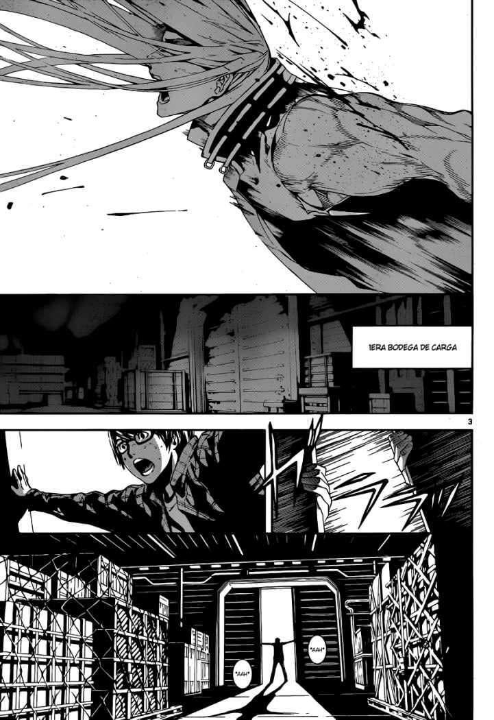 Capitulo 5 page 4