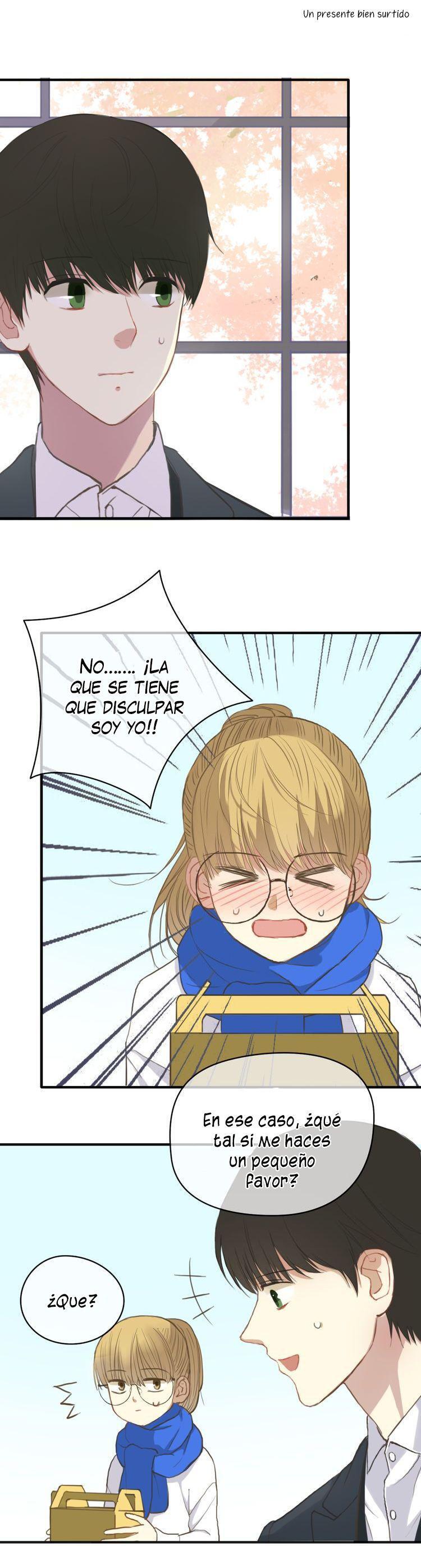 Capitulo 32.10 page 8