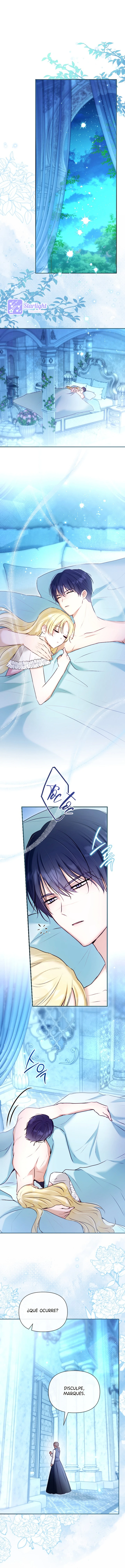 Capitulo 45 page 3