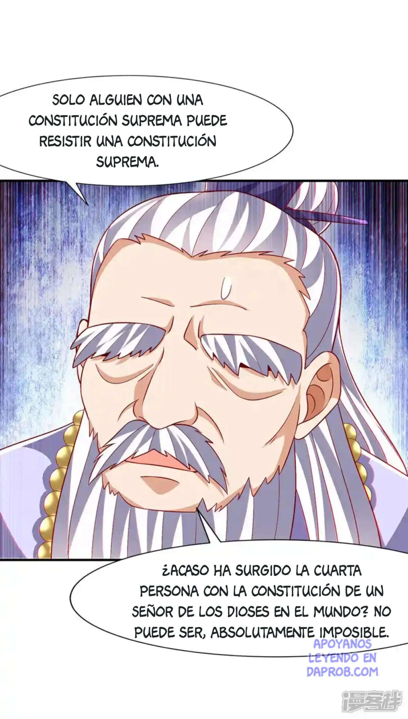 Capitulo 531 page 9