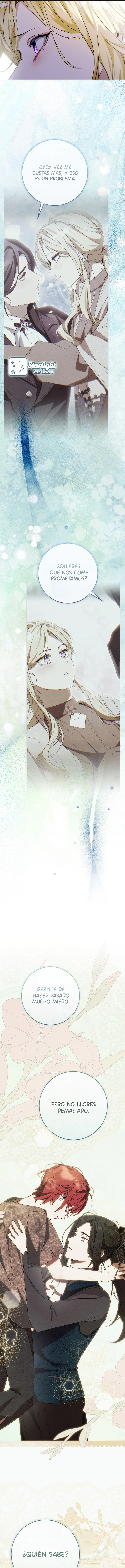 Capitulo 87 page 19