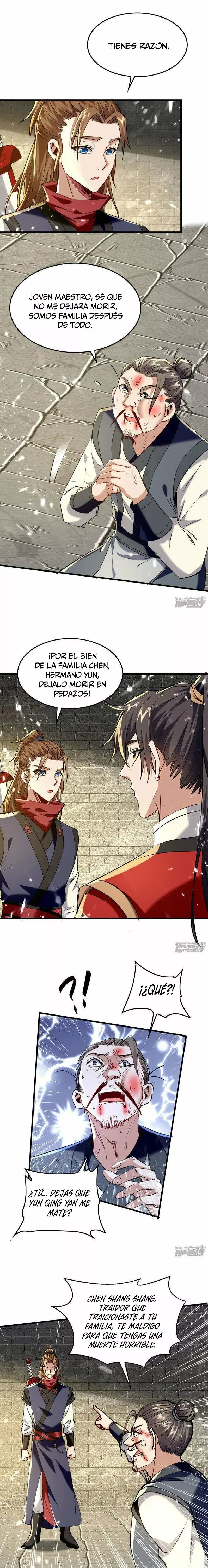 Capitulo 311 page 1
