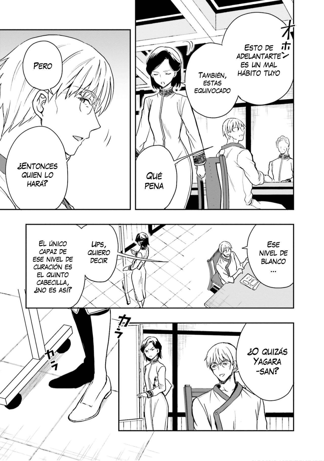 Capitulo 9 page 8
