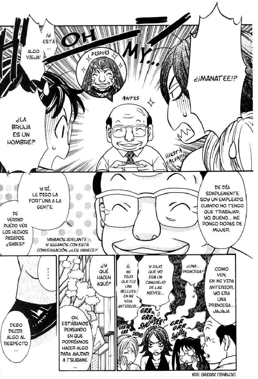 Capitulo 6 page 12